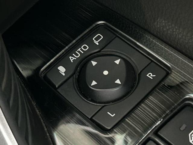 ＲＡＶ４ ４ＷＤ　Ｇ　新品タイヤ／保証書／ディスプレイオーディオ＋ナビ１０インチ／衝突安全装置／シートヒーター／パノラミックビューモニター／車線逸脱防止支援システム／シート　合皮　衝突被害軽減システム　全周囲カメラ　４ＷＤ（29枚目）