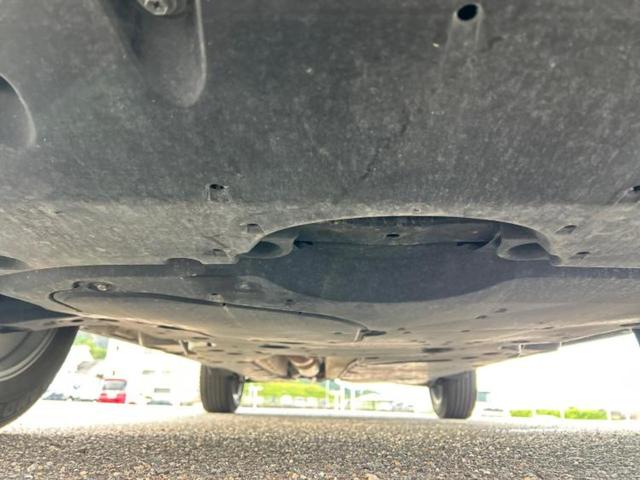 ＲＡＶ４ ４ＷＤ　Ｇ　新品タイヤ／保証書／ディスプレイオーディオ＋ナビ１０インチ／衝突安全装置／シートヒーター／パノラミックビューモニター／車線逸脱防止支援システム／シート　合皮　衝突被害軽減システム　全周囲カメラ　４ＷＤ（57枚目）
