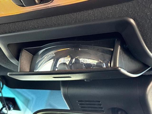 エスティマ アエラスプレミアム　保証書／純正　９インチ　ＳＤナビ／トヨタセーフティセンス／両側電動スライドドア／車線逸脱防止支援システム／シート　ハーフレザー／ドライブレコーダー　前後／ヘッドランプ　ＬＥＤ　衝突被害軽減システム（45枚目）