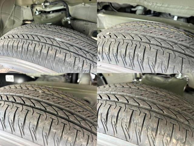 ジムニー ４ＷＤ　ＸＣ　保証書／セーフティサポート（スズキ）／シートヒーター　前席／車線逸脱防止支援システム／ＥＢＤ付ＡＢＳ／横滑り防止装置／クルーズコントロール／ターボ／禁煙車／エアバッグ　運転席／エアバッグ　助手席（53枚目）
