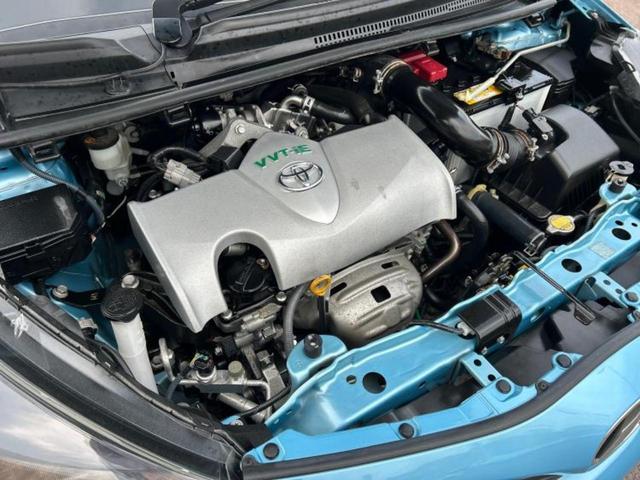 �S���ɓX�܂�W�J���Ă���̂łǂ��ł������񂹂��\�ł��I���̎Ԃ��C�ɂȂ邯�ǉ���������E�E�E�ƒ��߂�K�v�͂���܂���I���ʓr������K�v�ł��B