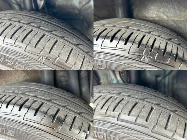 �u���̎Ԃ̎ʐ^�������ƌ������v�u��Ԃ��C�ɂȂ�v�u���̑����͂��Ă���H�v�ǂ�ȏ����ȋ^��ł����C�y�ɂ��₢���킹���������I