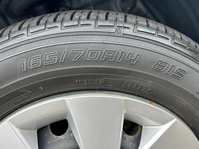 �v�d�b�`�q�r�ł͂قږ����V�����݌Ɏԗ�����ׂ��Ă���܂��I���q�l�̂�������������P�䂪�����Ƃv�d�b�`�q�r�ɂ���͂��ł��I