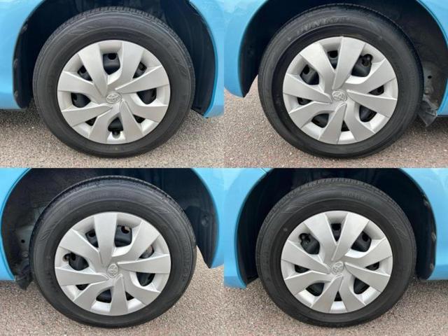 �l�b�g�ŎԂ����Ă��Ă��C���[�W���N���Ȃ��E�E�E�F�X�ȉ�Ђ�Ԃ����肷���ĉ����ǂ��̂�������Ȃ��E�E�E�������l���̂��q�l�I�����k�݂̂ł��n�j�ł��I�v�d�b�`�q�r�ł͒��Îԍw���̊�{�����`�����܂��I