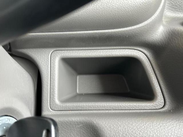 クリッパーバン ＤＸ　保証書／エマージェンシーブレーキ／車線逸脱防止支援システム／ＵＳＢジャック／ＥＢＤ付ＡＢＳ／横滑り防止装置／アイドリングストップ／エアバッグ　運転席／エアバッグ　助手席／パワーウインドウ　ワンオーナー（38枚目）