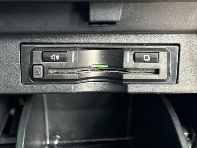 アルファード Ｓ　新品タイヤ／サンルーフ／社外　９インチ　ＳＤナビ／フリップダウンモニター　社外　１０．１インチ／両側電動スライドドア／パーキングアシスト　バックガイド／ヘッドランプ　ＬＥＤ／ＥＴＣ　後席モニター（28枚目）