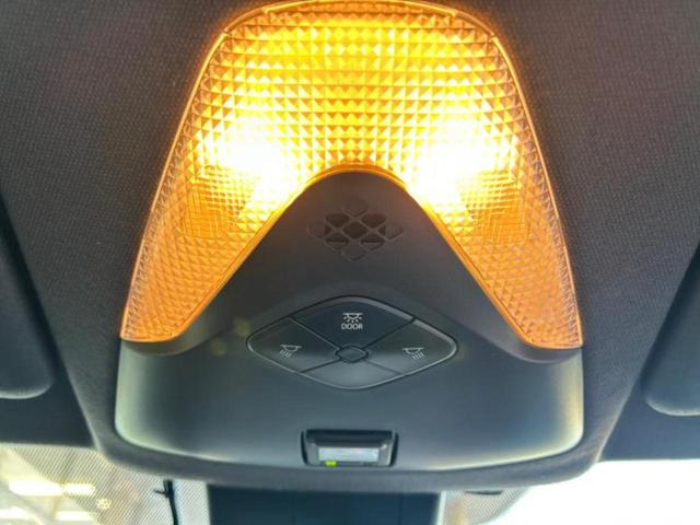 Ｃ－ＨＲ Ｓ　新品タイヤ／ディスプレイオーディオ／衝突安全装置／パノラミックビューモニター／車線逸脱防止支援システム／ドライブレコーダー　前後／ヘッドランプ　ＬＥＤ／ＵＳＢジャック／ＥＴＣ／ＥＢＤ付ＡＢＳ　ドラレコ（44枚目）