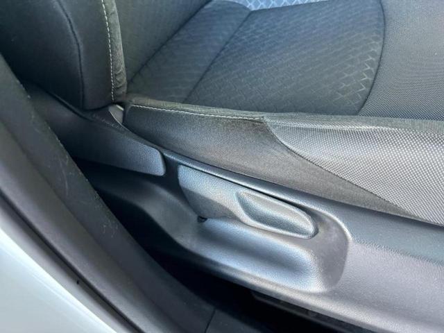 Ｃ－ＨＲ Ｓ　新品タイヤ／ディスプレイオーディオ／衝突安全装置／パノラミックビューモニター／車線逸脱防止支援システム／ドライブレコーダー　前後／ヘッドランプ　ＬＥＤ／ＵＳＢジャック／ＥＴＣ／ＥＢＤ付ＡＢＳ　ドラレコ（47枚目）