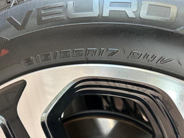 �v�d�b�`�q�r�ł͂قږ����V�����݌Ɏԗ�����ׂ��Ă���܂��I���q�l�̂�������������P�䂪�����Ƃv�d�b�`�q�r�ɂ���͂��ł��I