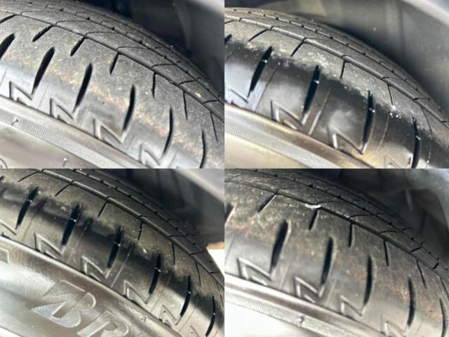 ＩＳ ＩＳ３００　保証書／純正　ＳＤナビ／衝突安全装置／車線逸脱防止支援システム／シート　合皮／パーキングアシスト　バックガイド／ドライブレコーダー　社外／ヘッドランプ　ＬＥＤ／Ｂｌｕｅｔｏｏｔｈ接続　バックカメラ（55枚目）