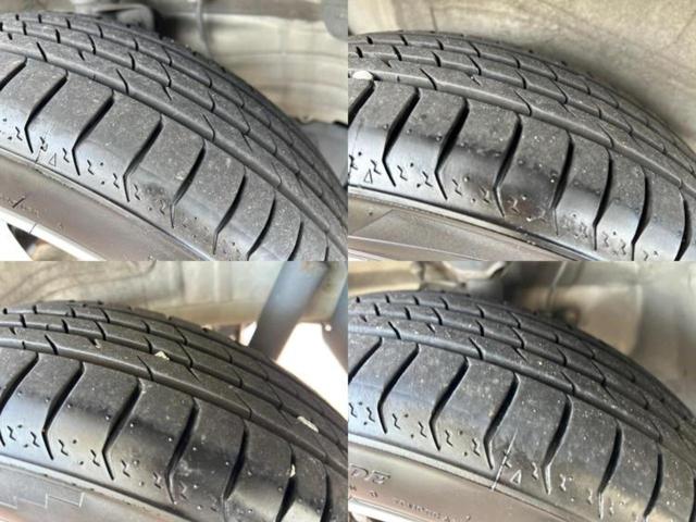 ワゴンＲスティングレー Ｘ　保証書／社外　ＳＤナビ／ヘッドランプ　ＨＩＤ／ＥＴＣ／ＥＢＤ付ＡＢＳ／フルセグＴＶ／ＤＶＤ／エアバッグ　運転席／エアバッグ　助手席／アルミホイール　純正　１４インチ／パワーウインドウ　ＤＶＤ再生（50枚目）