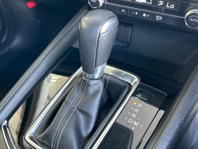 ＣＸ－５ ４ＷＤ　ＸＤ　保証書／ディスプレイオーディオ／衝突安全装置／パーキングアシスト　バックガイド／ヘッドランプ　ＬＥＤ／Ｂｌｕｅｔｏｏｔｈ接続／ＥＴＣ／ＥＢＤ付ＡＢＳ／横滑り防止装置／アイドリングストップ　バックカメラ（17枚目）