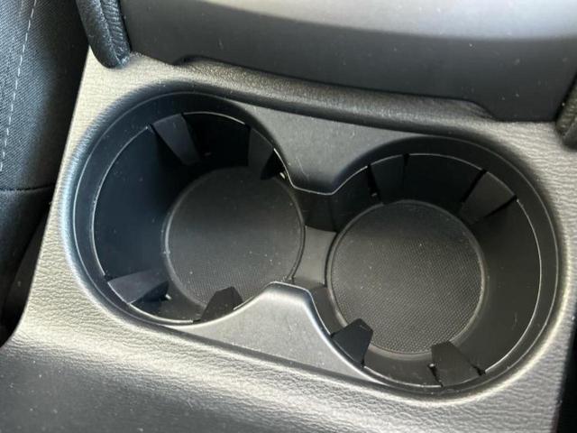 ＣＸ－５ ４ＷＤ　ＸＤ　保証書／ディスプレイオーディオ／衝突安全装置／パーキングアシスト　バックガイド／ヘッドランプ　ＬＥＤ／Ｂｌｕｅｔｏｏｔｈ接続／ＥＴＣ／ＥＢＤ付ＡＢＳ／横滑り防止装置／アイドリングストップ　バックカメラ（39枚目）