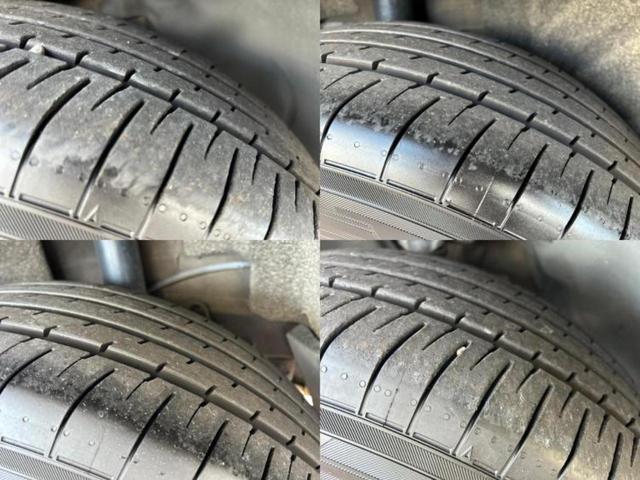 �u���̎Ԃ̎ʐ^�������ƌ������v�u��Ԃ��C�ɂȂ�v�u���̑����͂��Ă���H�v�ǂ�ȏ����ȋ^��ł����C�y�ɂ��₢���킹���������I