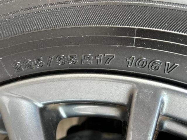 �v�d�b�`�q�r�ł͂قږ����V�����݌Ɏԗ�����ׂ��Ă���܂��I���q�l�̂�������������P�䂪�����Ƃv�d�b�`�q�r�ɂ���͂��ł��I