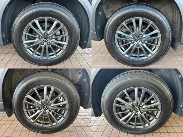 �l�b�g�ŎԂ����Ă��Ă��C���[�W���N���Ȃ��E�E�E�F�X�ȉ�Ђ�Ԃ����肷���ĉ����ǂ��̂�������Ȃ��E�E�E�������l���̂��q�l�I�����k�݂̂ł��n�j�ł��I�v�d�b�`�q�r�ł͒��Îԍw���̊�{�����`�����܂��I