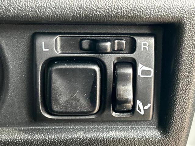 ジムニー ４ＷＤ　ＸＣ　新品タイヤ／保証書／純正　ＳＤナビ／セーフティサポート（スズキ）／シートヒーター　前席／車線逸脱防止支援システム／ドライブレコーダー　前後／ヘッドランプ　ＬＥＤ／Ｂｌｕｅｔｏｏｔｈ接続／ＥＴＣ　４ＷＤ（24枚目）