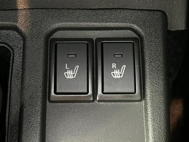 ジムニー ４ＷＤ　ＸＣ　新品タイヤ／保証書／純正　ＳＤナビ／セーフティサポート（スズキ）／シートヒーター　前席／車線逸脱防止支援システム／ドライブレコーダー　前後／ヘッドランプ　ＬＥＤ／Ｂｌｕｅｔｏｏｔｈ接続／ＥＴＣ　４ＷＤ（37枚目）