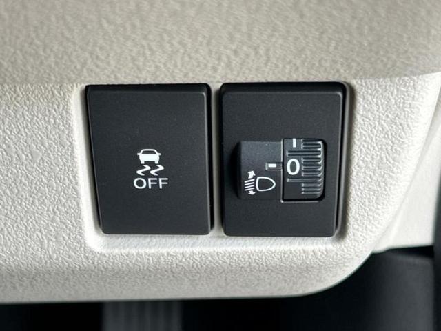 Ｎ－ＢＯＸ ヒョウジュン　保証書／純正　８インチ　ナビ／ホンダセンシング／両側電動スライドドア／シートヒーター　前席／車線逸脱防止支援システム／パーキングアシスト　バックガイド／届出済未使用車　衝突被害軽減システム　禁煙車（26枚目）