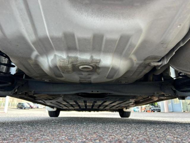 ���Ԃɍ��킹�Ė����ۏ؈ȊO�ɂ��A�ۏ͈ؔ́A���ԁA�������g�[�������L���ۏ؂����p�ӂ��Ă���܂��I���ÎԂ̍w�������߂Ăŕs���E�E�E�Ƃ������q�l�������S���������I