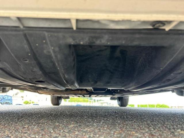 �v�d�b�`�q�r�i�E�B�[�J�[�Y�j�͑S���Q�T�O�X�ܓW�J�I��Ƃ̓s����A�ԗ������������Ȃ��ꍇ���������܂��B���X�O�ɂ��⍇��������