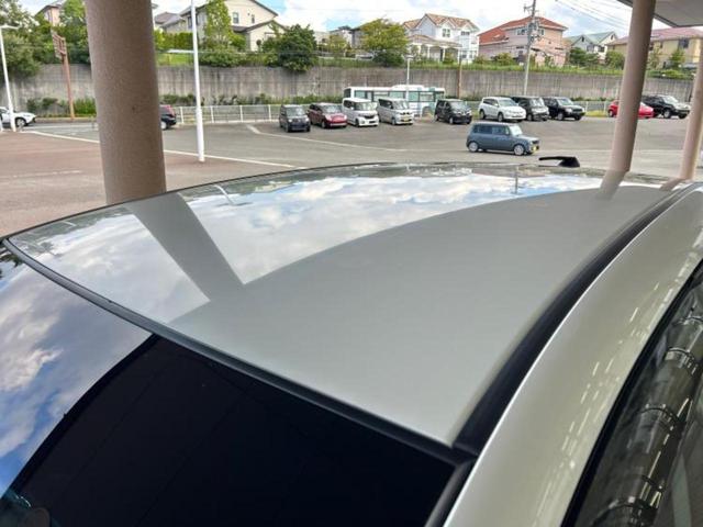 �v�d�b�`�q�r�̍݌Ƀy�[�W�����������������ɂ��肪�Ƃ��������܂��I�v�d�b�`�q�r�́u���q�l���v�����b�g�[�ɂ��q�l�̃J�[���C�t��S�͂ŃT�|�[�g�������܂��I