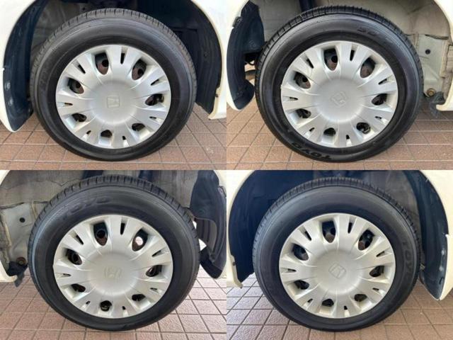 �l�b�g�ŎԂ����Ă��Ă��C���[�W���N���Ȃ��E�E�E�F�X�ȉ�Ђ�Ԃ����肷���ĉ����ǂ��̂�������Ȃ��E�E�E�������l���̂��q�l�I�����k�݂̂ł��n�j�ł��I�v�d�b�`�q�r�ł͒��Îԍw���̊�{�����`�����܂��I