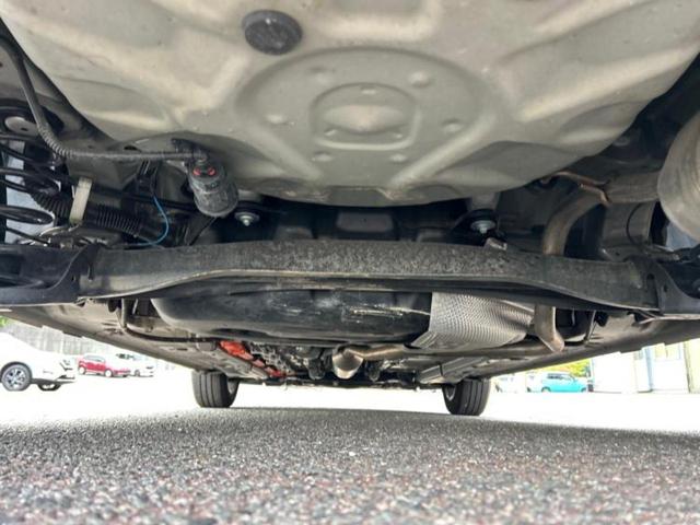 アクア Ｚ　新品タイヤ／保証書／ディスプレイオーディオ１０．５インチ／トヨタセーフティセンス／パノラミックビューモニター／車線逸脱防止支援システム／ドライブレコーダー　前後／ヘッドランプ　ＬＥＤ　全周囲カメラ（46枚目）