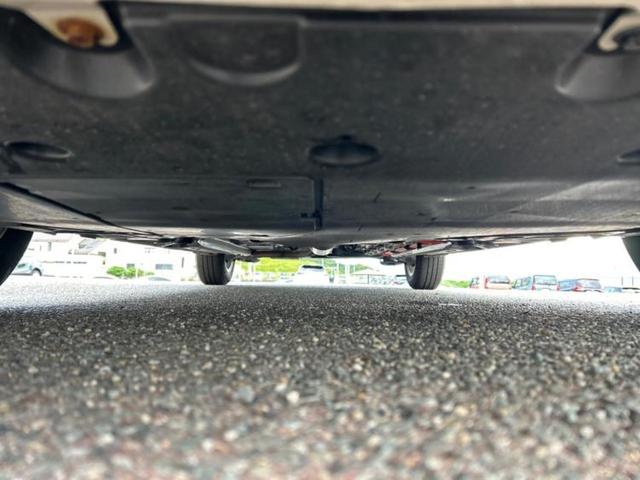 アクア Ｚ　新品タイヤ／保証書／ディスプレイオーディオ１０．５インチ／トヨタセーフティセンス／パノラミックビューモニター／車線逸脱防止支援システム／ドライブレコーダー　前後／ヘッドランプ　ＬＥＤ　全周囲カメラ（47枚目）