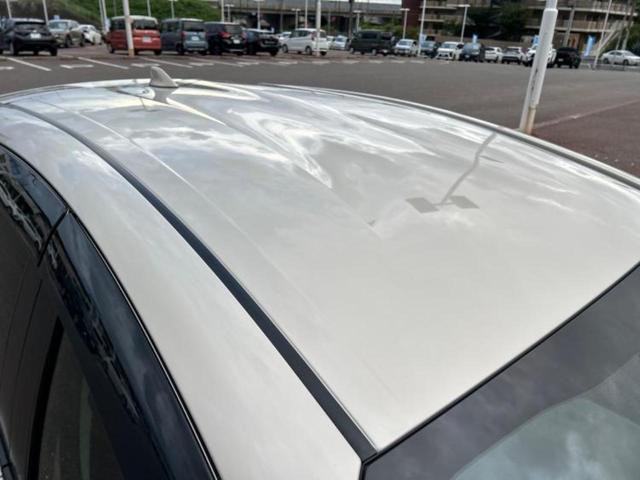 アクア Ｚ　新品タイヤ／保証書／ディスプレイオーディオ１０．５インチ／トヨタセーフティセンス／パノラミックビューモニター／車線逸脱防止支援システム／ドライブレコーダー　前後／ヘッドランプ　ＬＥＤ　全周囲カメラ（48枚目）