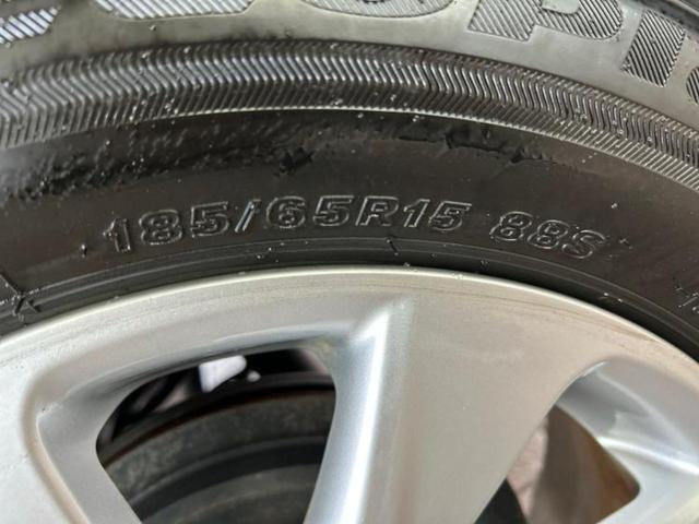 アクア Ｚ　新品タイヤ／保証書／ディスプレイオーディオ１０．５インチ／トヨタセーフティセンス／パノラミックビューモニター／車線逸脱防止支援システム／ドライブレコーダー　前後／ヘッドランプ　ＬＥＤ　全周囲カメラ（51枚目）