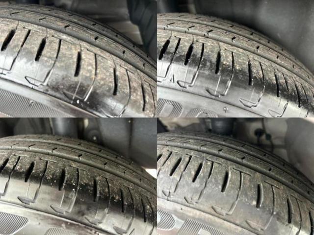 アクア Ｚ　新品タイヤ／保証書／ディスプレイオーディオ１０．５インチ／トヨタセーフティセンス／パノラミックビューモニター／車線逸脱防止支援システム／ドライブレコーダー　前後／ヘッドランプ　ＬＥＤ　全周囲カメラ（52枚目）