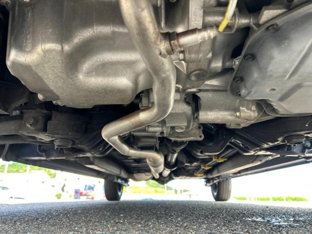 キャスト ４ＷＤ　Ｇ　ＳＡ２　新品タイヤ／純正　８インチ　ＳＤナビ／衝突安全装置／車線逸脱防止支援システム／パーキングアシスト　バックガイド／ヘッドランプ　ＬＥＤ／ＥＴＣ／ＥＢＤ付ＡＢＳ／横滑り防止装置　衝突被害軽減システム（54枚目）