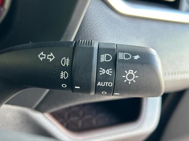 ＲＡＶ４ ４ＷＤ　Ｇ　社外　９インチ　ＳＤナビ／衝突安全装置／シートヒーター／車線逸脱防止支援システム／シート　合皮／電動バックドア／ドライブレコーダー　社外／ヘッドランプ　ＬＥＤ／Ｂｌｕｅｔｏｏｔｈ接続／ＥＴＣ　４ＷＤ（15枚目）