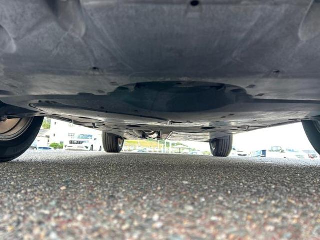 ＲＡＶ４ ４ＷＤ　Ｇ　社外　９インチ　ＳＤナビ／衝突安全装置／シートヒーター／車線逸脱防止支援システム／シート　合皮／電動バックドア／ドライブレコーダー　社外／ヘッドランプ　ＬＥＤ／Ｂｌｕｅｔｏｏｔｈ接続／ＥＴＣ　４ＷＤ（57枚目）