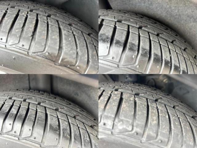 ノート オーテック　純正　９インチ　ＳＤナビ／衝突安全装置／車線逸脱防止支援システム／シート　合皮／ヘッドランプ　ＬＥＤ／ＵＳＢジャック／Ｂｌｕｅｔｏｏｔｈ接続／ＥＴＣ／ＥＢＤ付ＡＢＳ／横滑り防止装置　バックカメラ（59枚目）