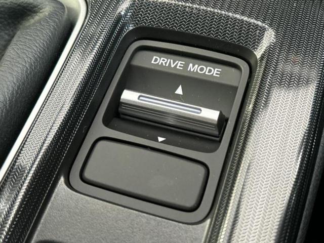 シビック ＲＳ　ＢＯＳＥ／保証書／ディスプレイオーディオ９インチ／ホンダセンシング／シートヒーター／車線逸脱防止支援システム／シート　ハーフレザー／ヘッドランプ　ＬＥＤ／Ｂｌｕｅｔｏｏｔｈ接続／ＥＴＣ　バックカメラ（39枚目）