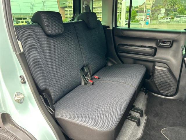 ハスラー ４ＷＤ　Ｊスタイルターボ　新品タイヤ／保証書／純正　９インチ　ＳＤナビ／衝突安全装置／シートヒーター／全方位モニター用カメラ／車線逸脱防止支援システム／ヘッドランプ　ＬＥＤ／ＵＳＢジャック／Ｂｌｕｅｔｏｏｔｈ接続／ＥＴＣ（5枚目）