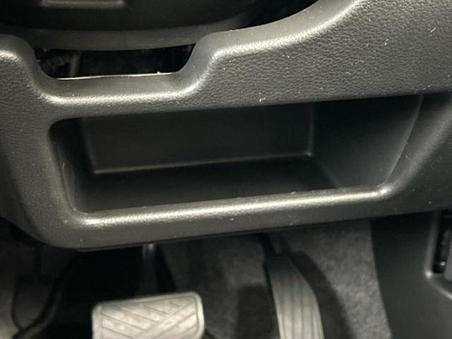 ハスラー ４ＷＤ　Ｊスタイルターボ　新品タイヤ／保証書／純正　９インチ　ＳＤナビ／衝突安全装置／シートヒーター／全方位モニター用カメラ／車線逸脱防止支援システム／ヘッドランプ　ＬＥＤ／ＵＳＢジャック／Ｂｌｕｅｔｏｏｔｈ接続／ＥＴＣ（48枚目）