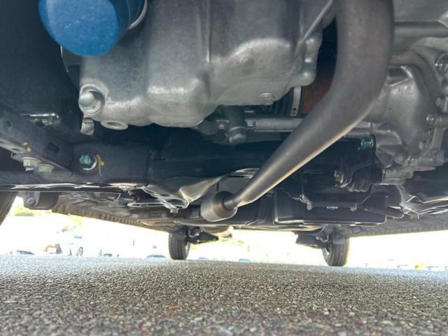 Ｎ－ＶＡＮ＋スタイル ファン　純正　８インチ　メモリーナビ／ホンダセンシング／車線逸脱防止支援システム／パーキングアシスト　バックガイド／ヘッドランプ　ＬＥＤ／ＵＳＢジャック／Ｂｌｕｅｔｏｏｔｈ接続／ＥＴＣ　衝突被害軽減システム（55枚目）