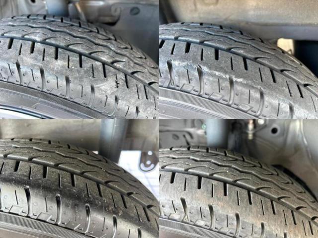 Ｎ－ＶＡＮ＋スタイル ファン　純正　８インチ　メモリーナビ／ホンダセンシング／車線逸脱防止支援システム／パーキングアシスト　バックガイド／ヘッドランプ　ＬＥＤ／ＵＳＢジャック／Ｂｌｕｅｔｏｏｔｈ接続／ＥＴＣ　衝突被害軽減システム（58枚目）