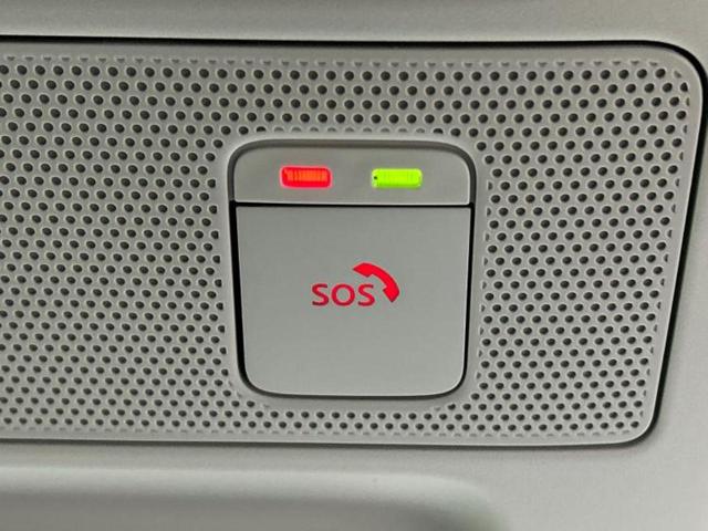 ルークス ハイウェイスターＸプロパイロットエディション　保証書／純正　９インチ　メモリーナビ／インテリジェントルームミラー／エマージェンシーブレーキ／ハンズフリー両側電動スライドドア／アラウンドビューモニター／車線逸脱防止支援システム／プロパイロット（47枚目）