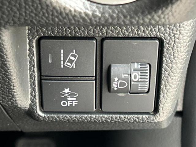 Ｎ－ＢＯＸカスタム Ｌ　保証書／純正　８インチ　ＳＤナビ／ホンダセンシング／両側電動スライドドア／シートヒーター　前席／車線逸脱防止支援システム／ドライブレコーダー　前後／ヘッドランプ　ＬＥＤ／Ｂｌｕｅｔｏｏｔｈ接続　ＥＴＣ（26枚目）