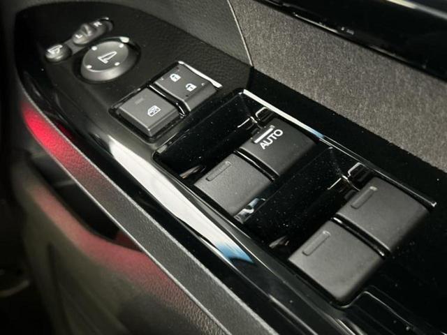 Ｎ－ＢＯＸカスタム Ｌ　保証書／純正　８インチ　ＳＤナビ／ホンダセンシング／両側電動スライドドア／シートヒーター　前席／車線逸脱防止支援システム／ドライブレコーダー　前後／ヘッドランプ　ＬＥＤ／Ｂｌｕｅｔｏｏｔｈ接続　ＥＴＣ（28枚目）