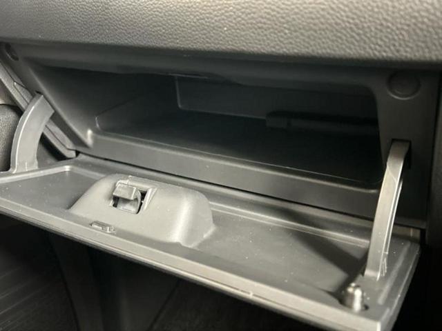 Ｎ－ＢＯＸカスタム Ｌ　保証書／純正　８インチ　ＳＤナビ／ホンダセンシング／両側電動スライドドア／シートヒーター　前席／車線逸脱防止支援システム／ドライブレコーダー　前後／ヘッドランプ　ＬＥＤ／Ｂｌｕｅｔｏｏｔｈ接続　ＥＴＣ（32枚目）
