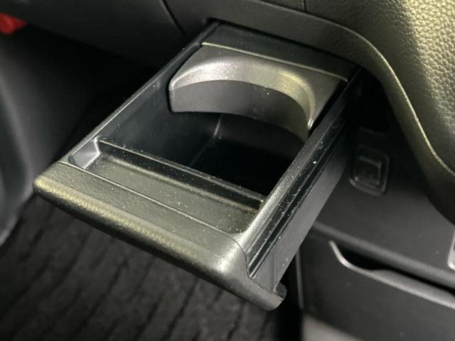 Ｎ－ＢＯＸカスタム Ｌ　保証書／純正　８インチ　ＳＤナビ／ホンダセンシング／両側電動スライドドア／シートヒーター　前席／車線逸脱防止支援システム／ドライブレコーダー　前後／ヘッドランプ　ＬＥＤ／Ｂｌｕｅｔｏｏｔｈ接続　ＥＴＣ（35枚目）