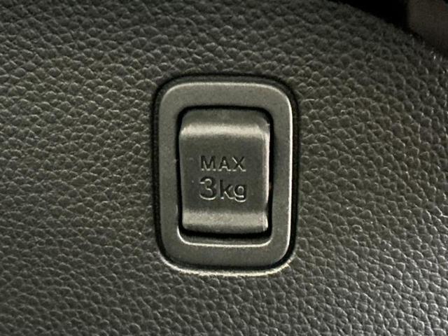 Ｎ－ＢＯＸカスタム Ｌ　保証書／純正　８インチ　ＳＤナビ／ホンダセンシング／両側電動スライドドア／シートヒーター　前席／車線逸脱防止支援システム／ドライブレコーダー　前後／ヘッドランプ　ＬＥＤ／Ｂｌｕｅｔｏｏｔｈ接続　ＥＴＣ（36枚目）