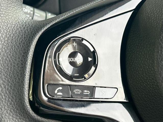 Ｎ－ＢＯＸカスタム Ｌ　保証書／純正　８インチ　ＳＤナビ／ホンダセンシング／両側電動スライドドア／シートヒーター　前席／車線逸脱防止支援システム／ドライブレコーダー　前後／ヘッドランプ　ＬＥＤ／Ｂｌｕｅｔｏｏｔｈ接続　ＥＴＣ（39枚目）