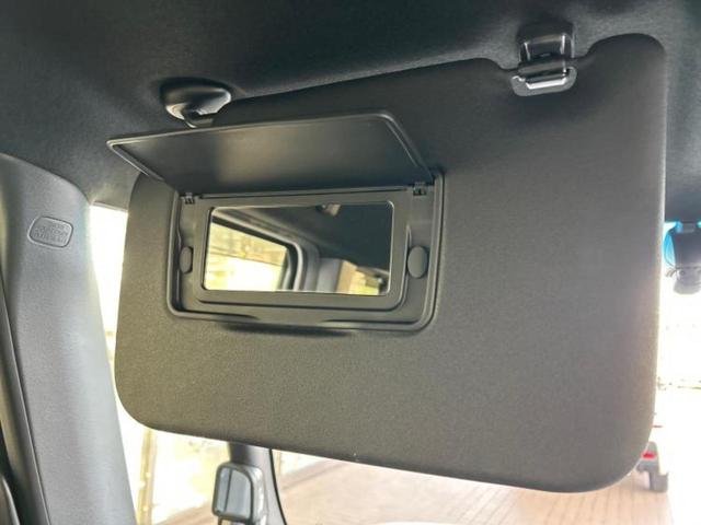 Ｎ－ＢＯＸカスタム Ｌ　保証書／純正　８インチ　ＳＤナビ／ホンダセンシング／両側電動スライドドア／シートヒーター　前席／車線逸脱防止支援システム／ドライブレコーダー　前後／ヘッドランプ　ＬＥＤ／Ｂｌｕｅｔｏｏｔｈ接続　ＥＴＣ（47枚目）