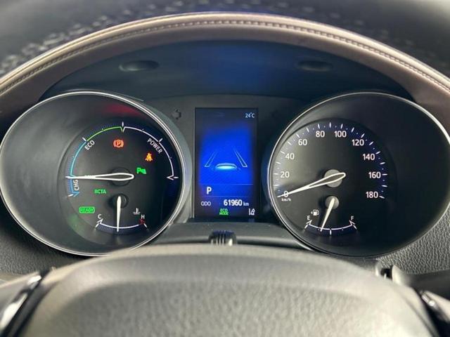 Ｃ－ＨＲ Ｇ　ＬＥＤエディション　純正エアロ／純正　９インチ　ＳＤナビ／衝突安全装置／シートヒーター　前席／車線逸脱防止支援システム／ヘッドランプ　ＬＥＤ／Ｂｌｕｅｔｏｏｔｈ接続／ＥＴＣ／ＥＢＤ付ＡＢＳ／横滑り防止装置　フルエアロ（13枚目）